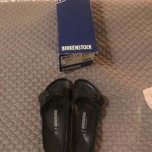 Birkenstock